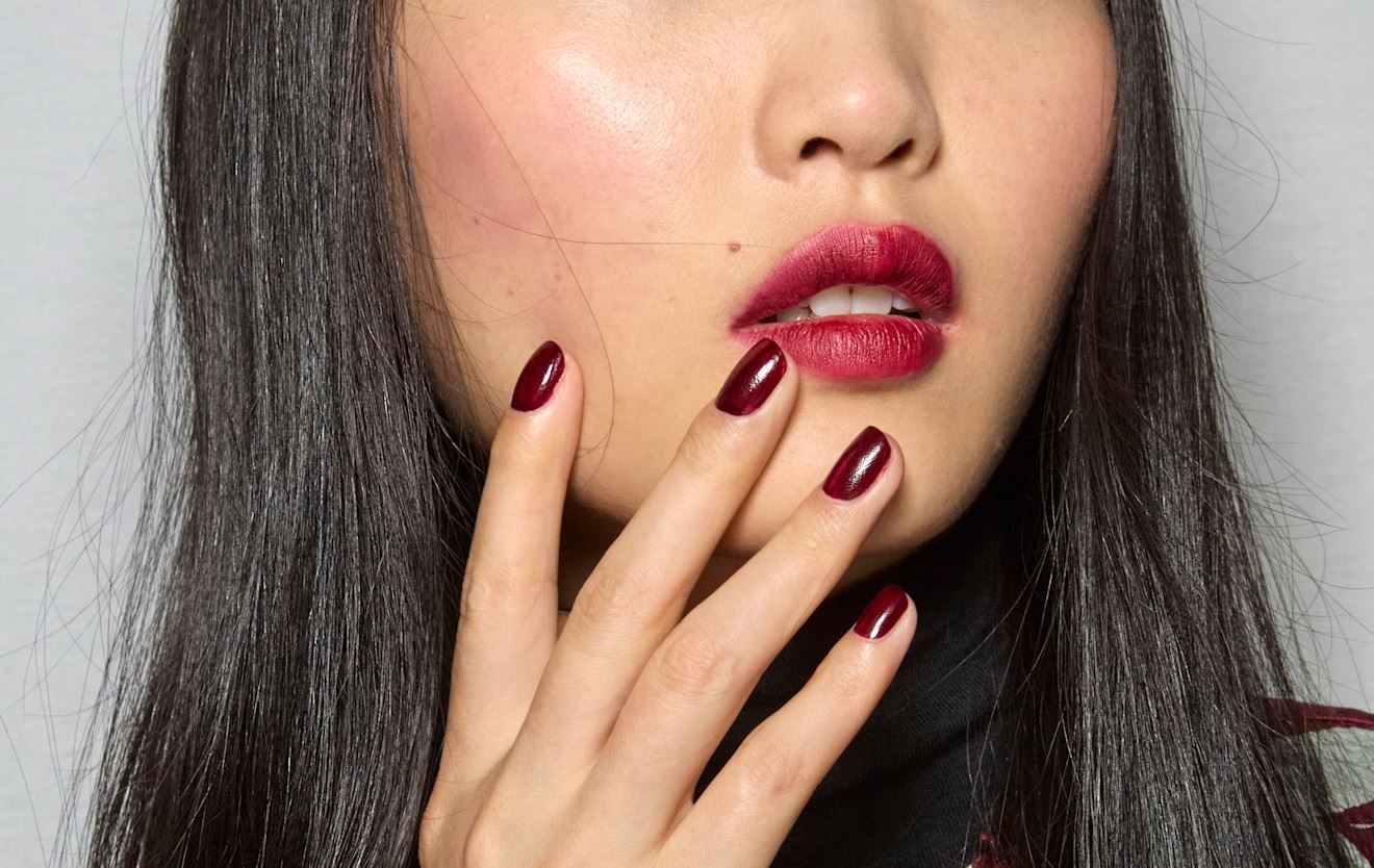 Valentine's Nails: Μήπως εδώ βρίσκεται το inspo που χρειάζεσαι για το επόμενο μανικιούρ σου