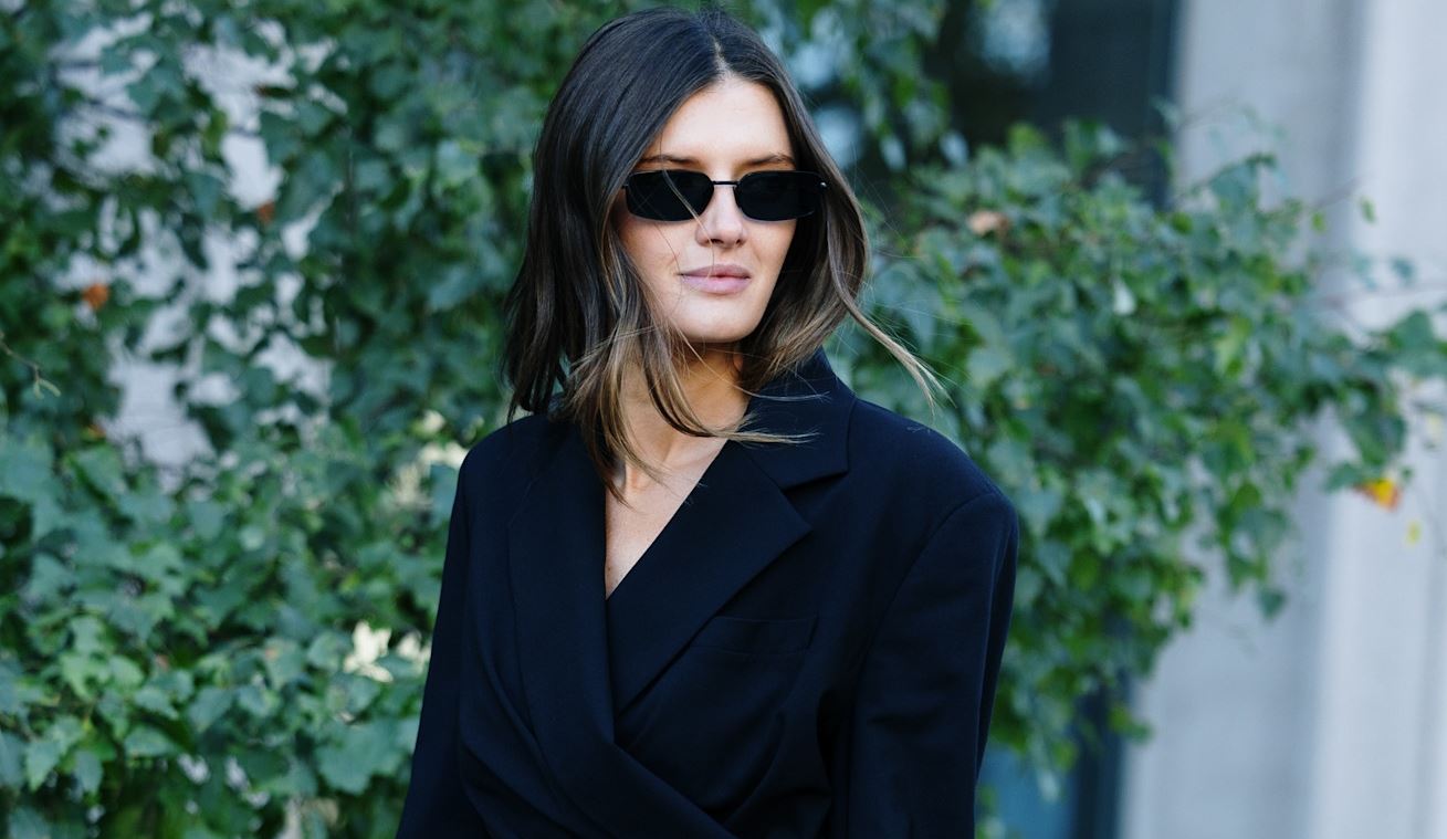 2 κουρέματα που πρέπει οπωσδήποτε να αποφύγεις αν έχεις λεπτά μαλλιά