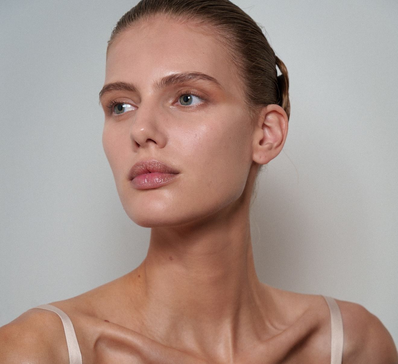 Frosty Lips: Έτσι θα υιοθετήσεις την απόλυτη τάση στο μακιγιάζ των χειλιών