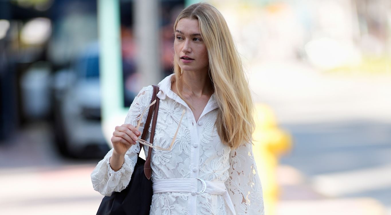 Best by Test: 6 νέα προϊόντα ομορφιάς που αξίζει να προσθέσεις στη beauty bag σου