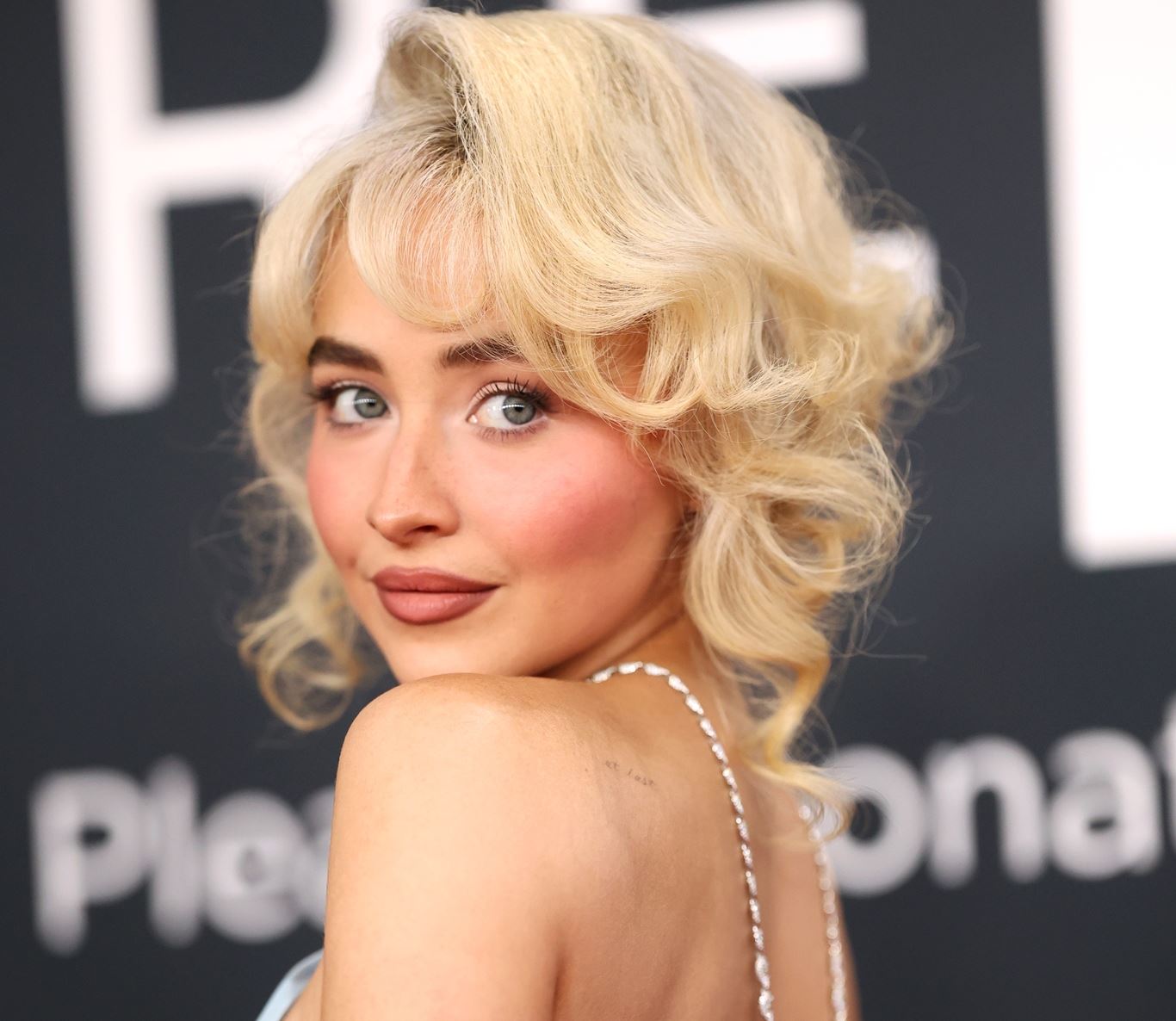 Grammy Awards 2025: Αυτές είναι top 5 beauty εμφανίσεις που ξεχώρισαν