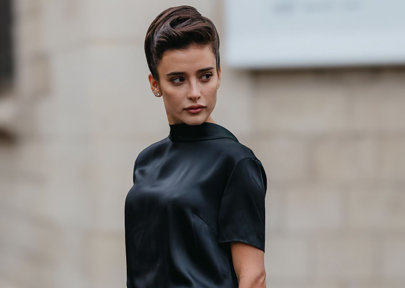 Αυτά τα αρώματα ήρθαν να αντικαταστήσουν τα vanilla perfumes φέτος τον χειμώνα