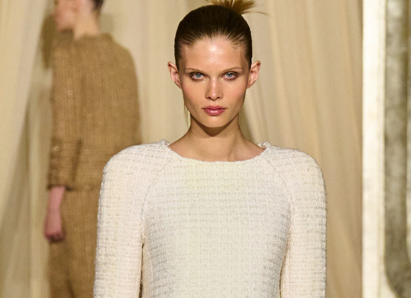 Chanel beauty:  Οι νέες προτάσεις ομορφιάς από τον γαλλικό οίκο που θα λατρέψεις