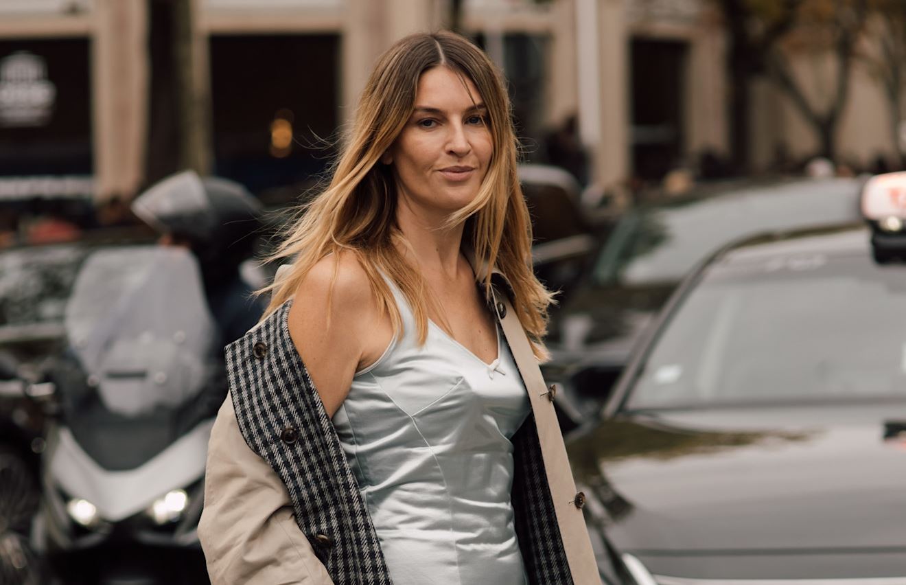 Τα ζώδια της ημέρας (26/12)