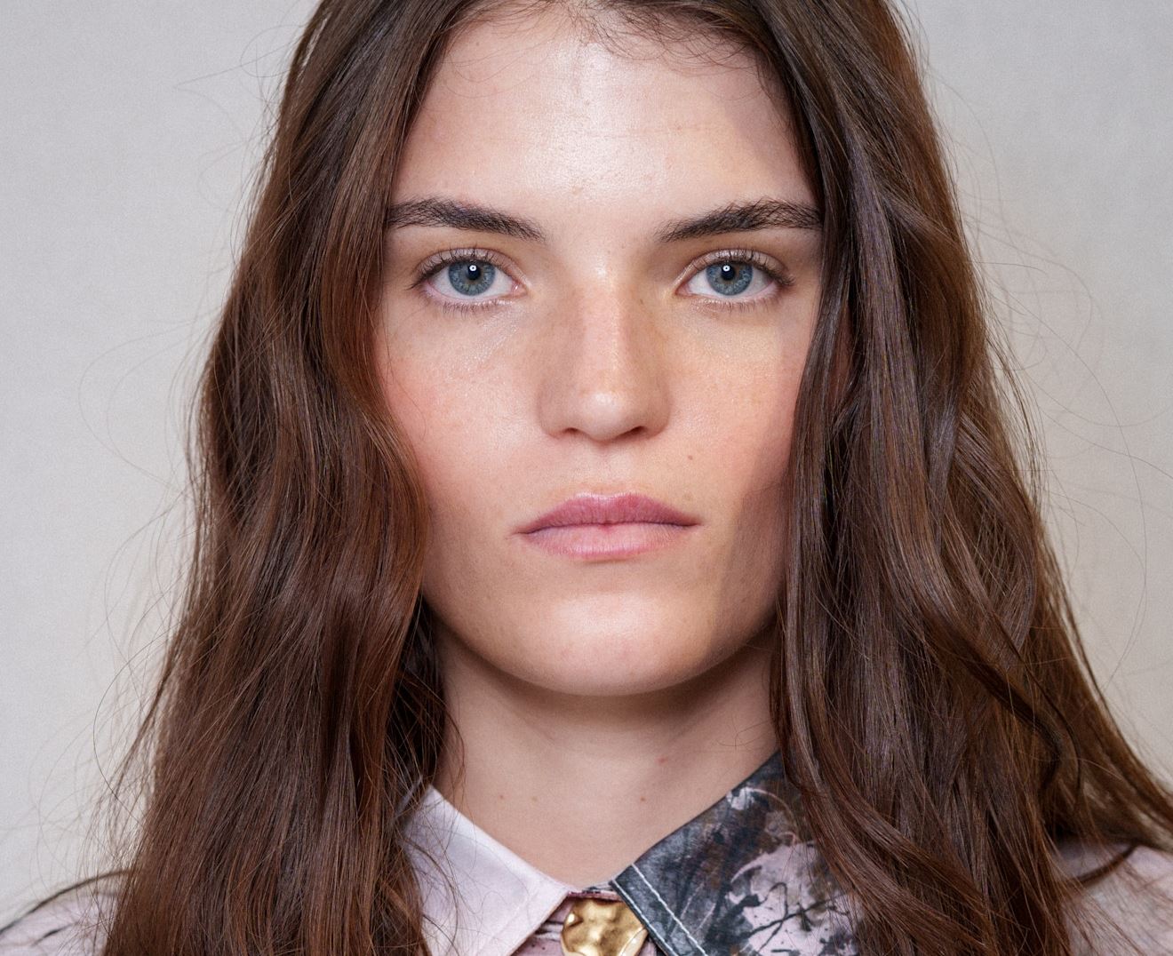 Singing Skin: Η premium skincare σειρά που ενώνει την επιστήμη με τις αισθήσεις