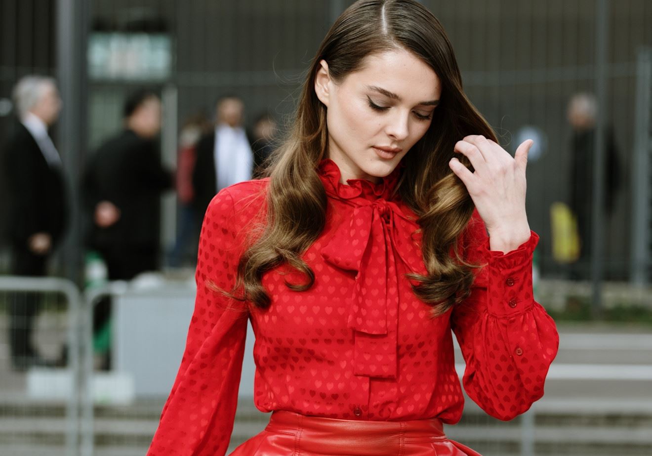 Kαραμέλα, μπισκότο & κανέλα: Τα limited edition προϊόντα που "μυρίζουν" Χριστούγεννα και αξίζει να ανακαλύψεις φέτος τις γιορτες