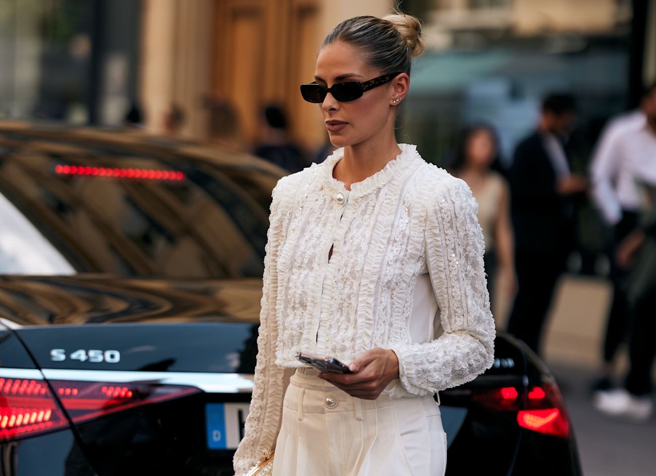 Τα ζώδια της ημέρας (13/12)