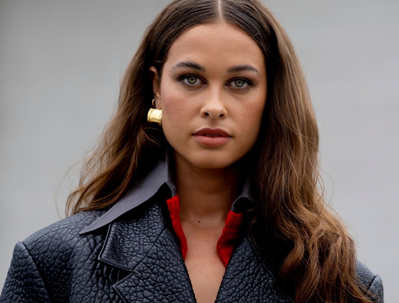 Lip Serum και premium gloss μαζί: Με αυτό το προϊόν για τα χείλη έχουν εμμονή όλες οι beauty addicts τώρα