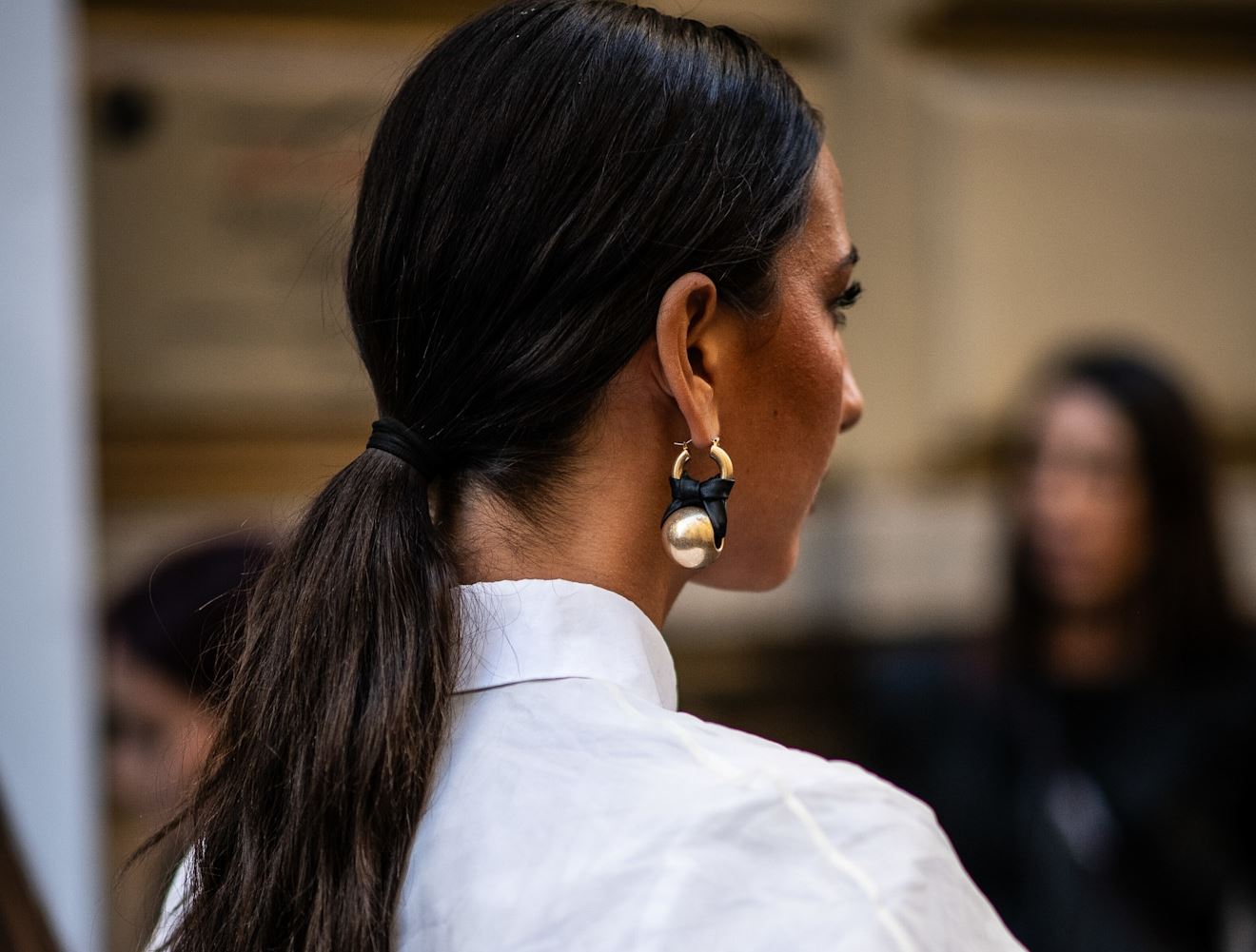 Αυτές οι δυο καστανές αποχρώσεις μαλλιών είχαν τις περισσότερες αναζητήσεις στη Google το 2025