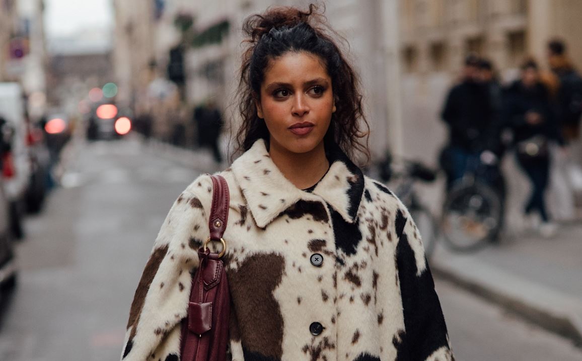 Τα ζώδια της ημέρας (04/02)