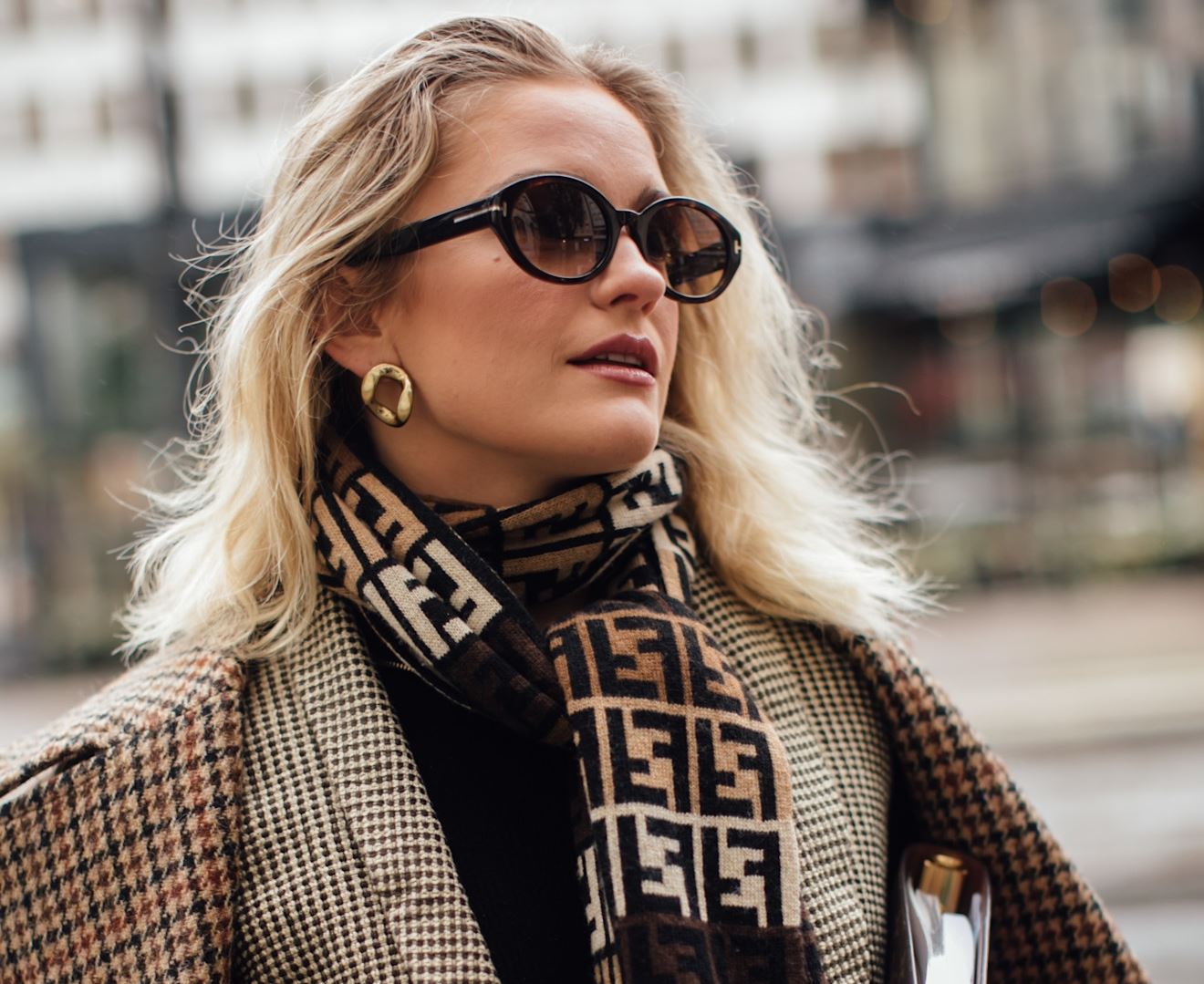 Τα ζώδια της ημέρας (16/01)