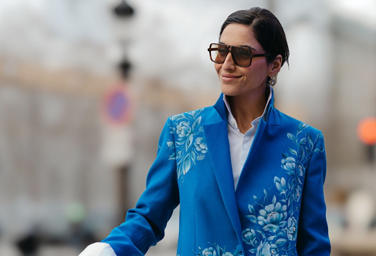 Shixie Haircut: Αυτό είναι το κούρεμα που επιλέγουν οι πιο cool γυναίκες για το 2026