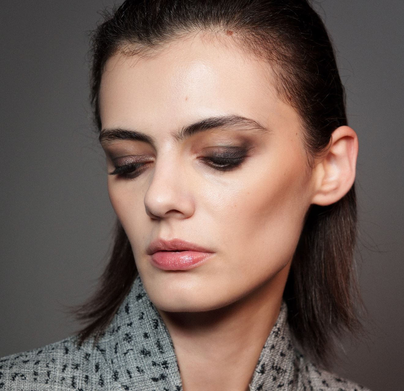 5 mascaras που αξίζει να αγοράσεις για θεϊκές βλεφαρίδες