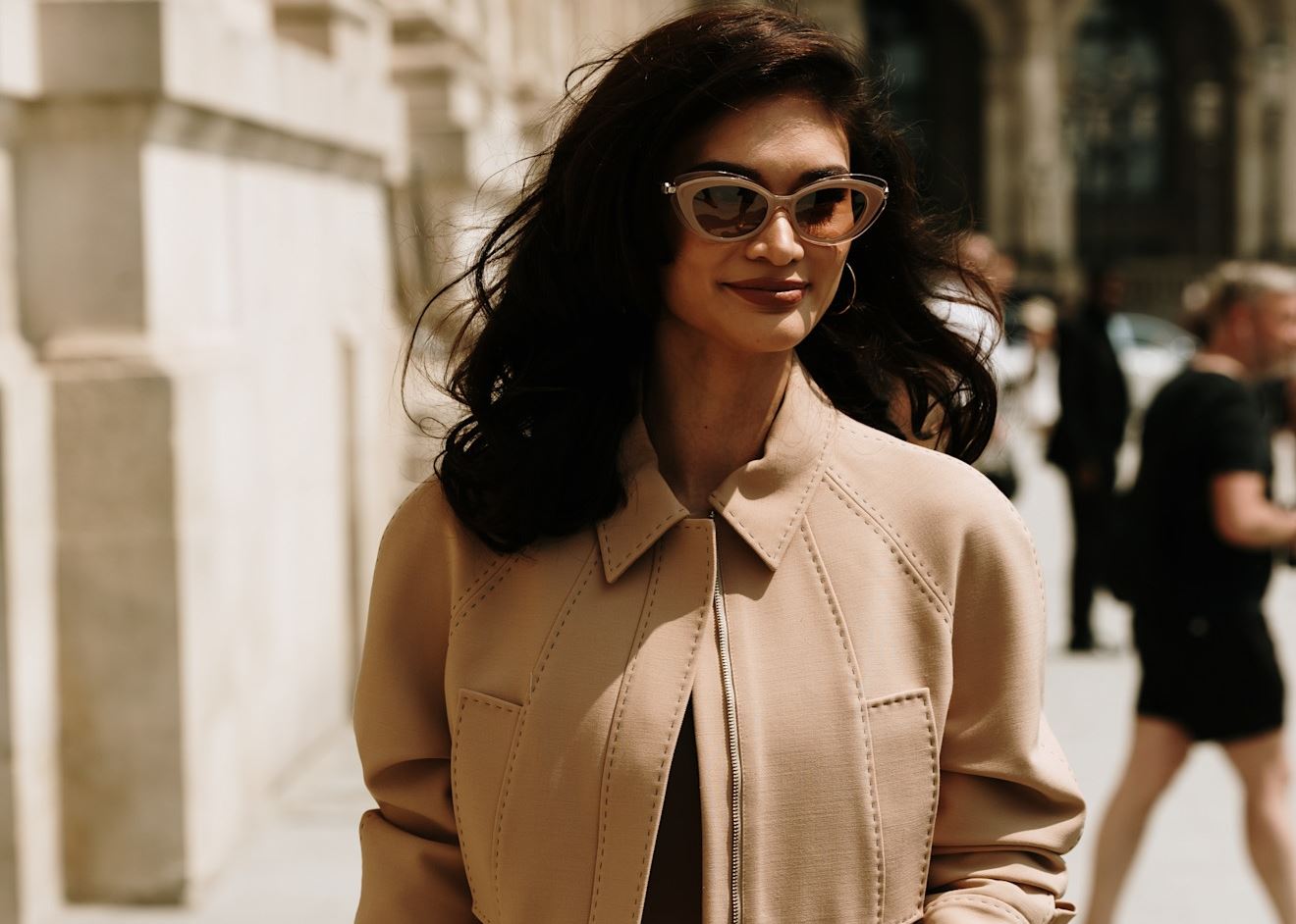 Τα ζώδια της ημέρας (14/12)