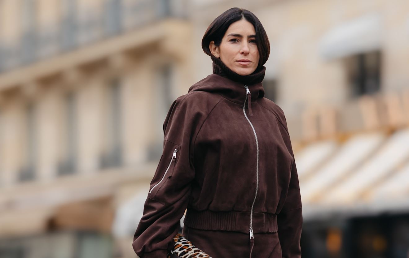 Αρώματα με νότες από καφέ: Γιατί έχουν γίνει η νέα εμμονή;