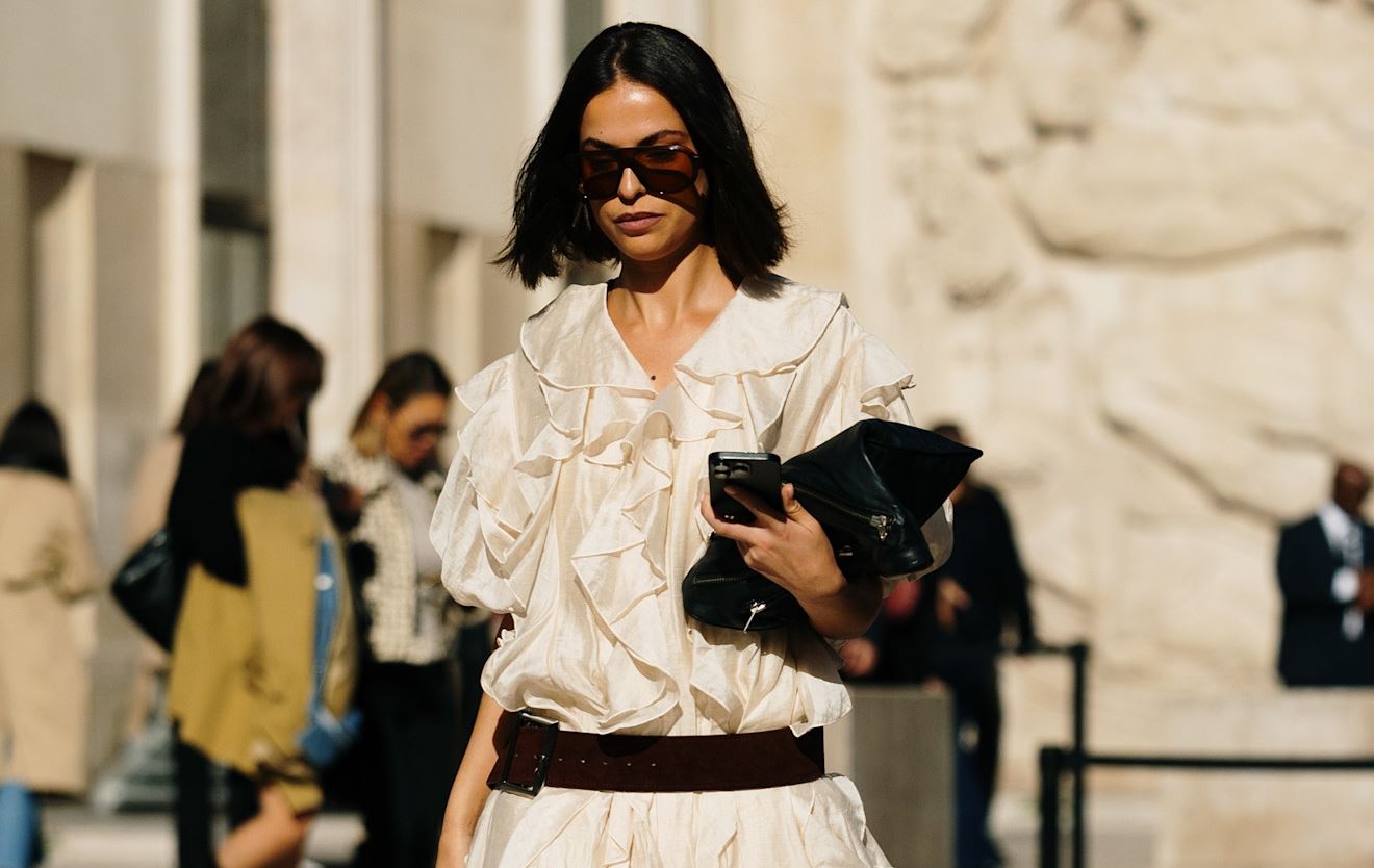 3 κουρέματα που θα βλέπουμε παντού το 2026