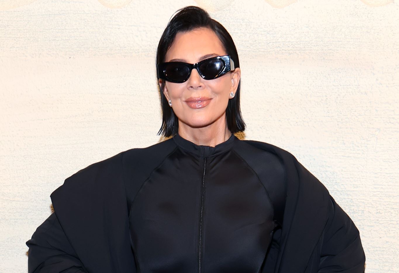 Kris Jenner: Υιοθέτησε ξανά το iconic κούρεμα που δίνει στυλ σε όλες τις γυναίκες