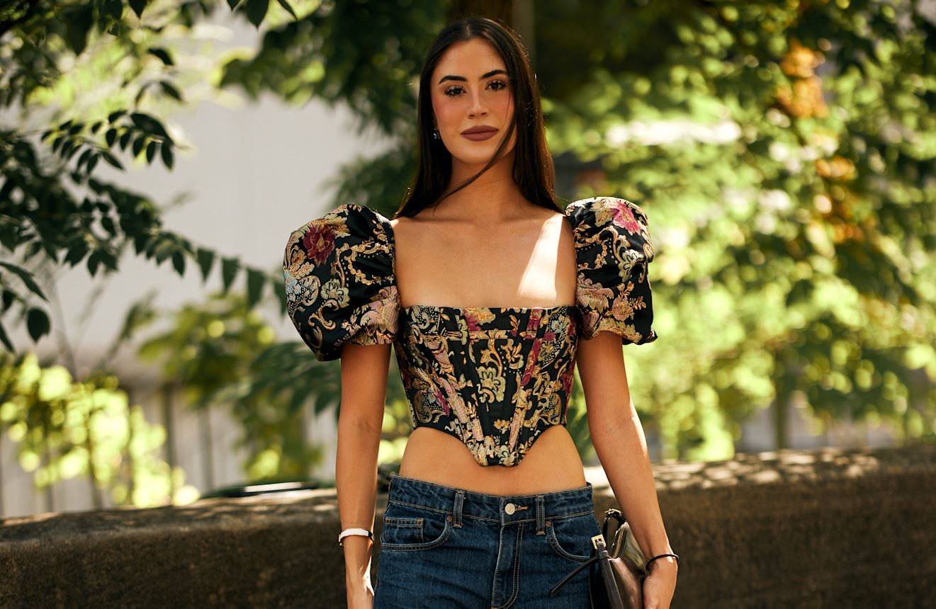 Τα ζώδια της ημέρας (31/07)