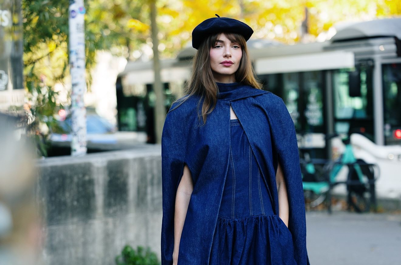 Vanilla Sky: 7 μοναδικά αρώματα βανίλιας που παραπέμπουν σε γαλλική patisserie