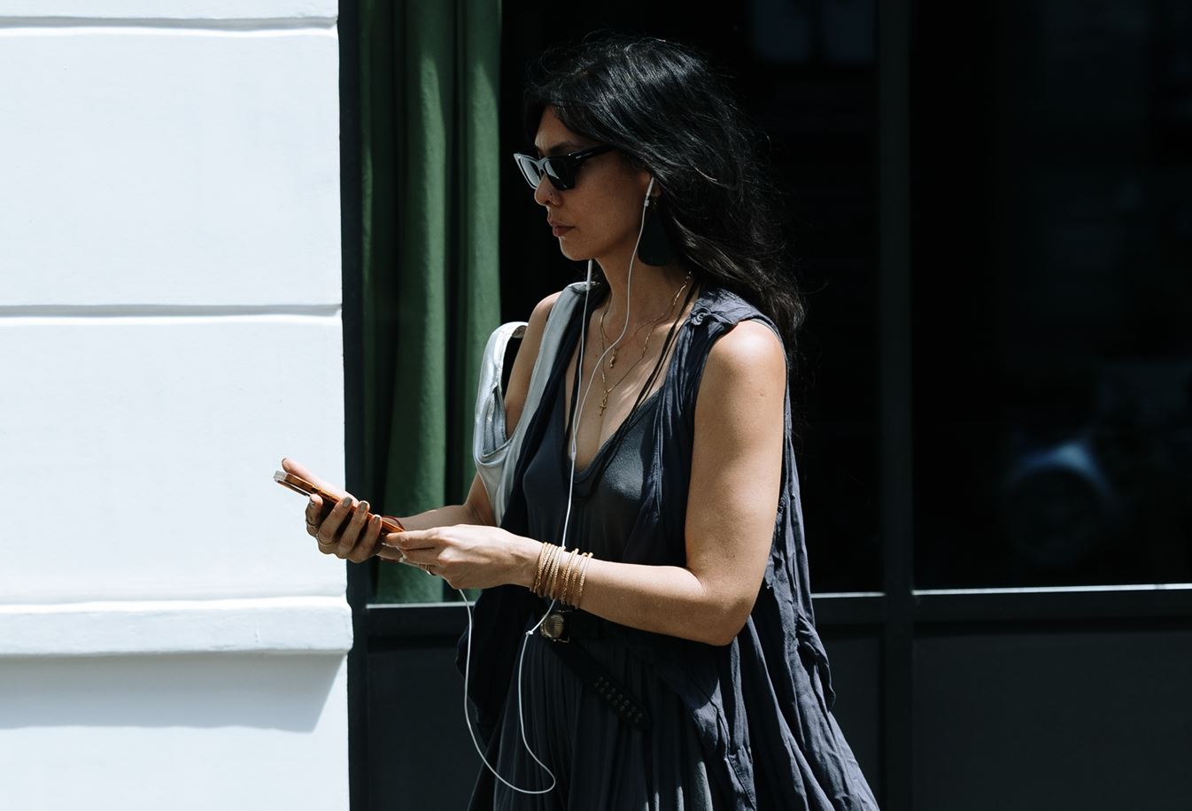 Τα ζώδια της ημέρας (30/07)