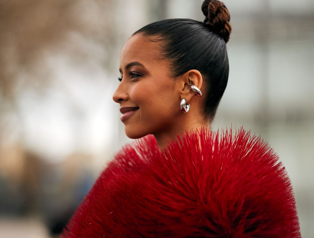 Ο απόλυτος χριστουγεννιάτικος οδηγός με δώρα που θα λατρέψει κάθε fashion-lover