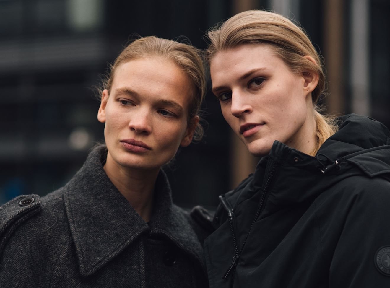 Οι 5 συνήθειες που ακολουθούν πιστά όσες έχουν άψογη επιδερμίδα και αποφεύγουν τα ενέσιμα