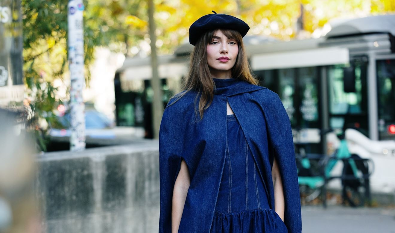 2 Roll-on αρώματα από τα H&M που μυρίζουν ονειρεμένα