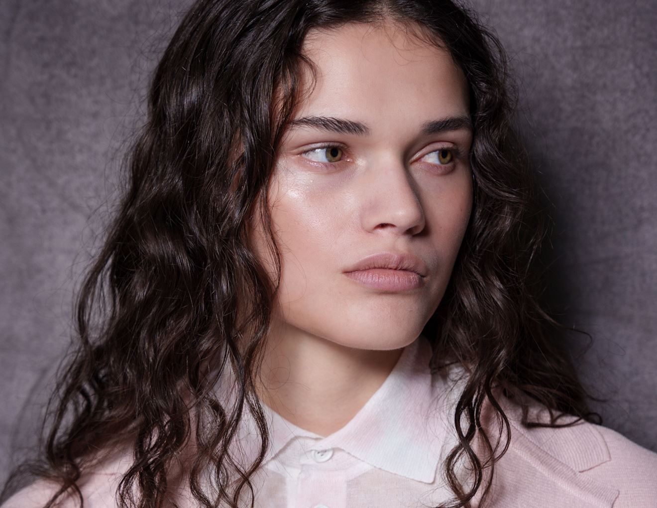 7 foundations που αναδεικνύουν απόλυτα τη φυσική λάμψη