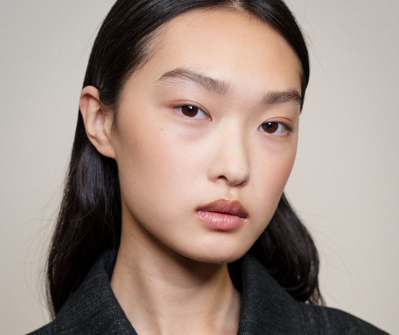 Αντιγήρανση και θρέψη με έλαιο Argan: H k-beauty σειρά αντιγήρανσης που θα μπει στο Xmas νεσεσέρ σου!