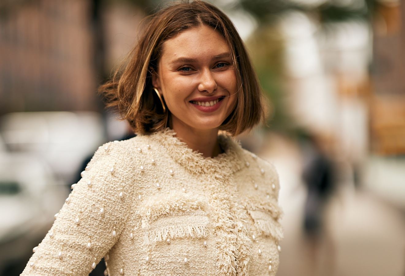 Τα ζώδια της ημέρας (22/01)