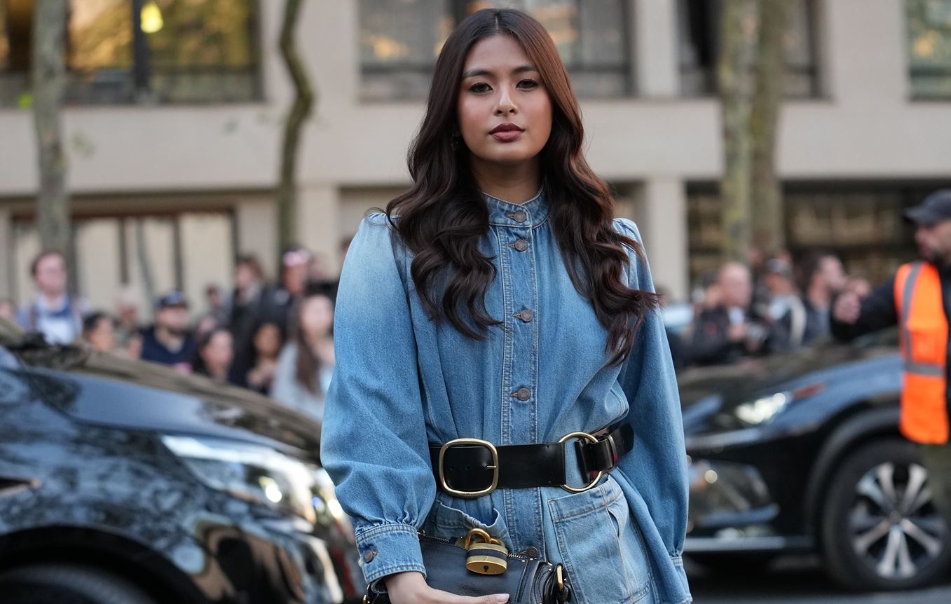 Η κυρία με τις καμέλιες: 7 προϊόντα ομορφιάς με το πιο αγαπητό συστατικό