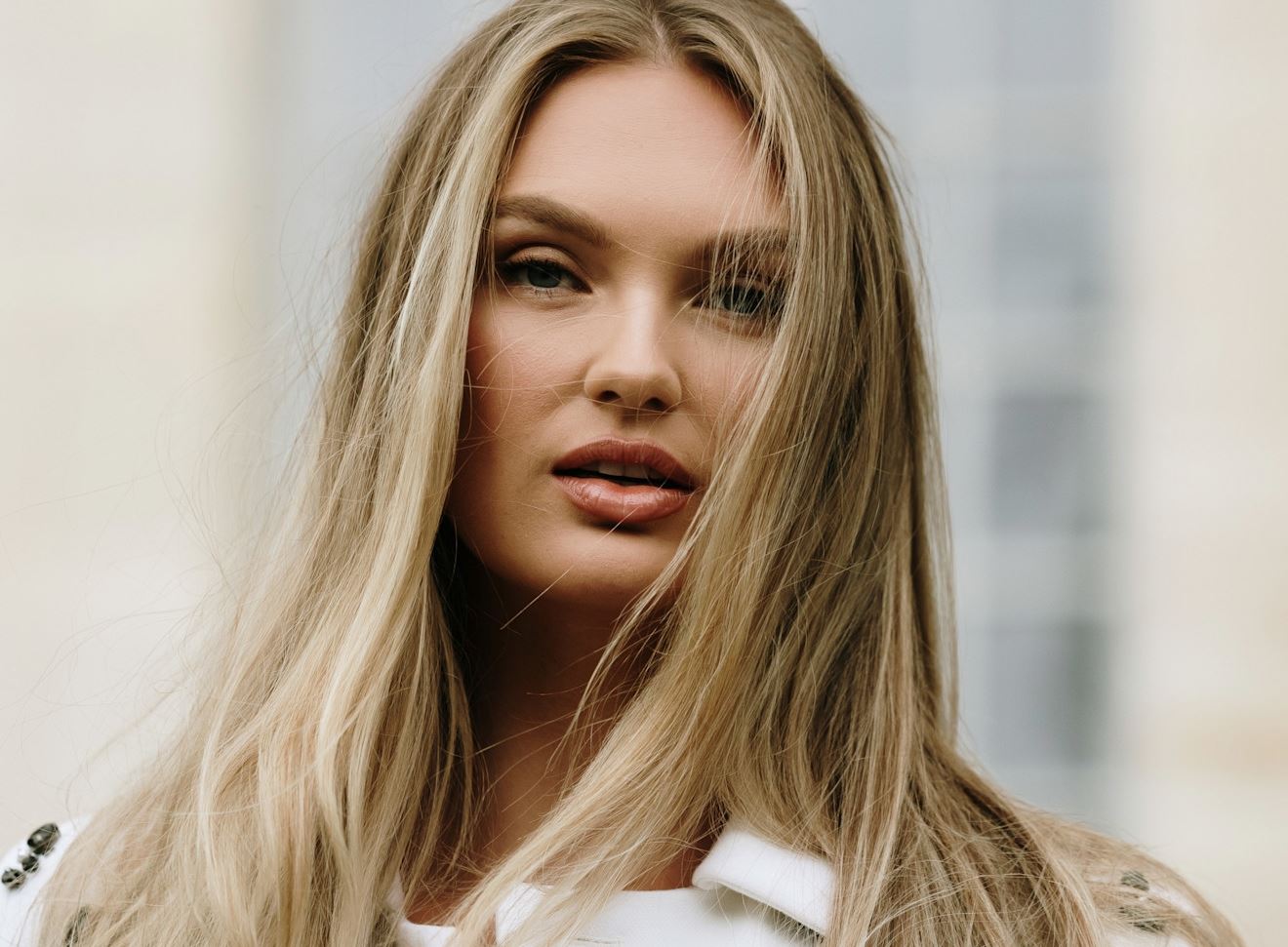 Dreamy Hair: Όλα τα μυστικά για πιο πλούσια και υγιή μαλλιά