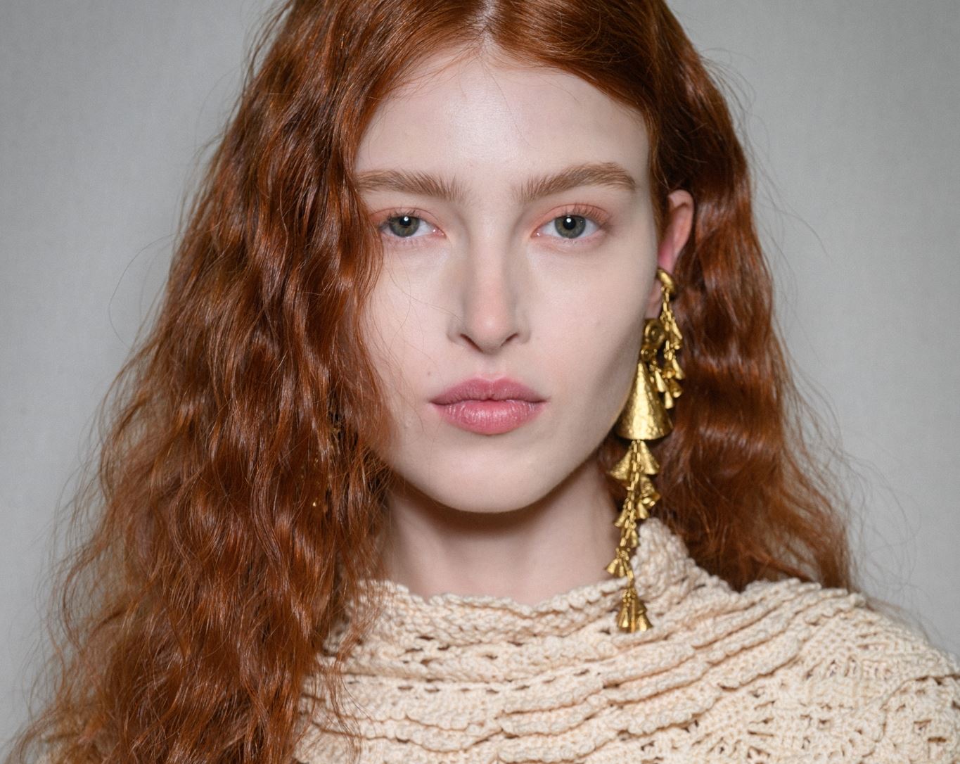 What's New: Αυτά είναι τα προϊόντα που θα σε κάνουν να λάμψεις τα Χριστούγεννα