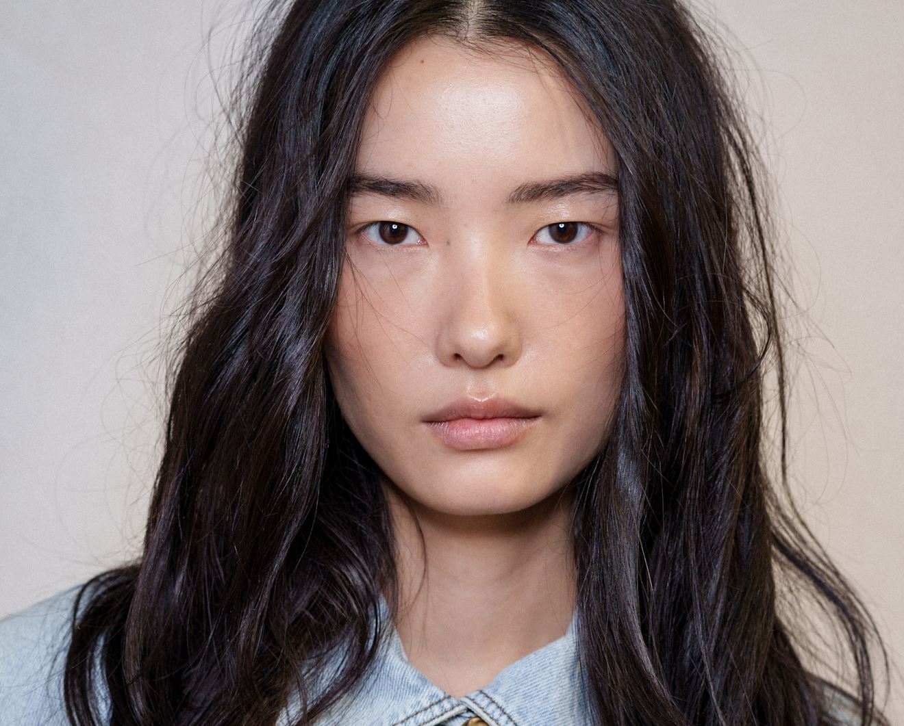 Το ασιατικό beauty μυστικό για να μην γκριζάρουν τα μαλλιά σου