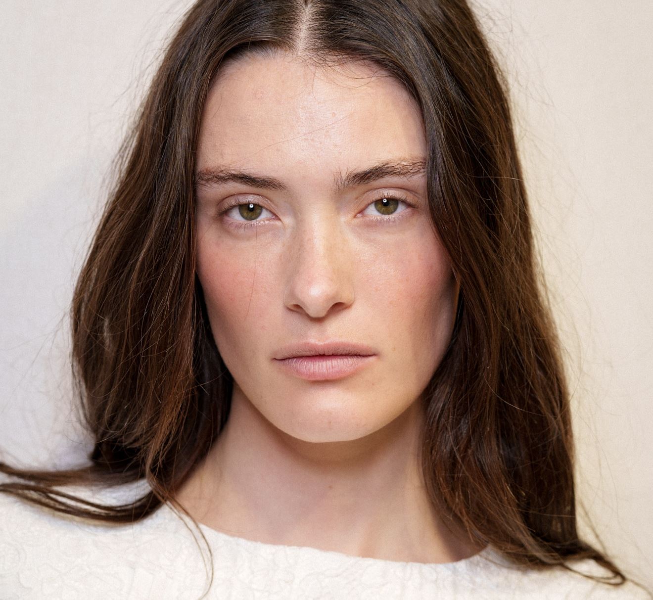 5 δραστικά προϊόντα με πεπτίδια που αξίζει να βάλεις στη ρουτίνα σου