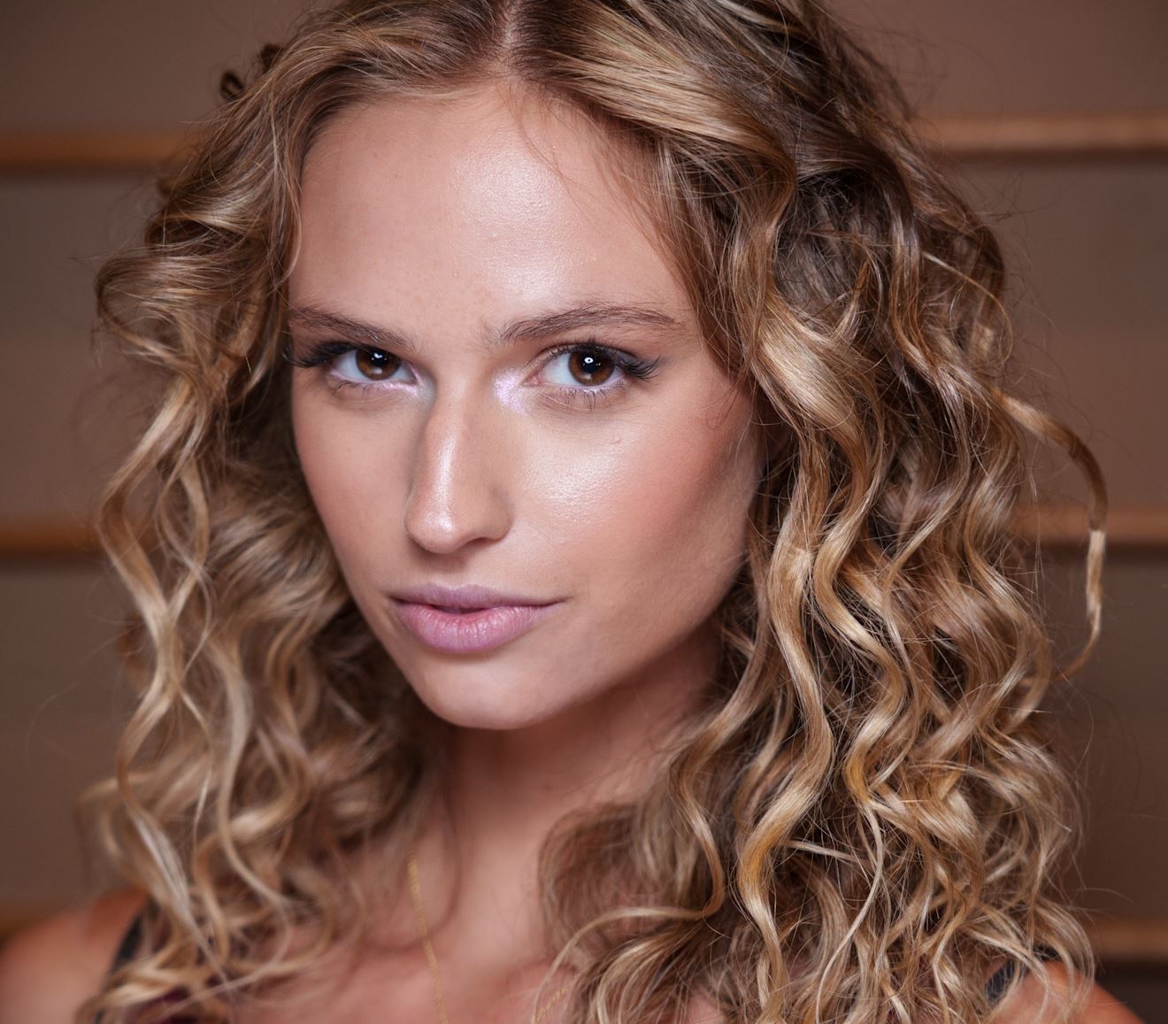 Τα top 10 bronzers για να διατηρήσουμε το sunkissed look μας
