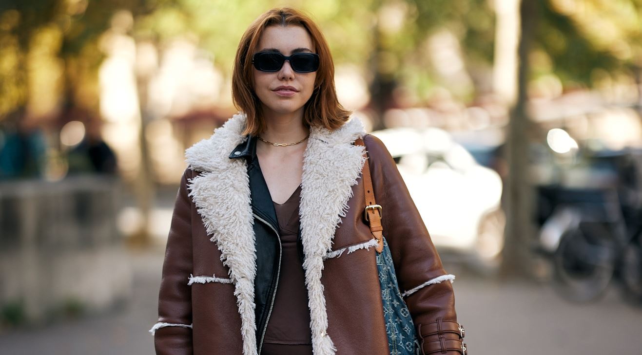 Τα ζώδια της ημέρας (20/12)