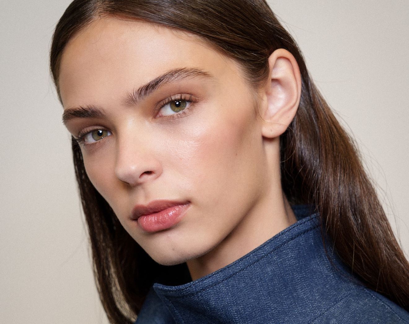 2 συνήθειες που καταστρέφουν το κολλαγόνο στο δέρμα μας