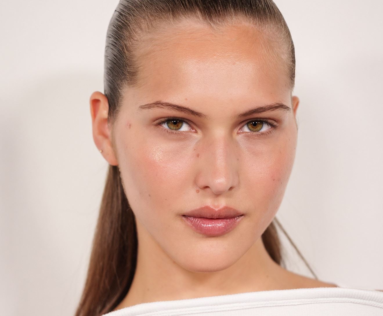 Μικροάλγη: 2 απίστευτα αποτελεσματικά προϊόντα με το αντιοξειδωτικό που τώρα είναι παντού