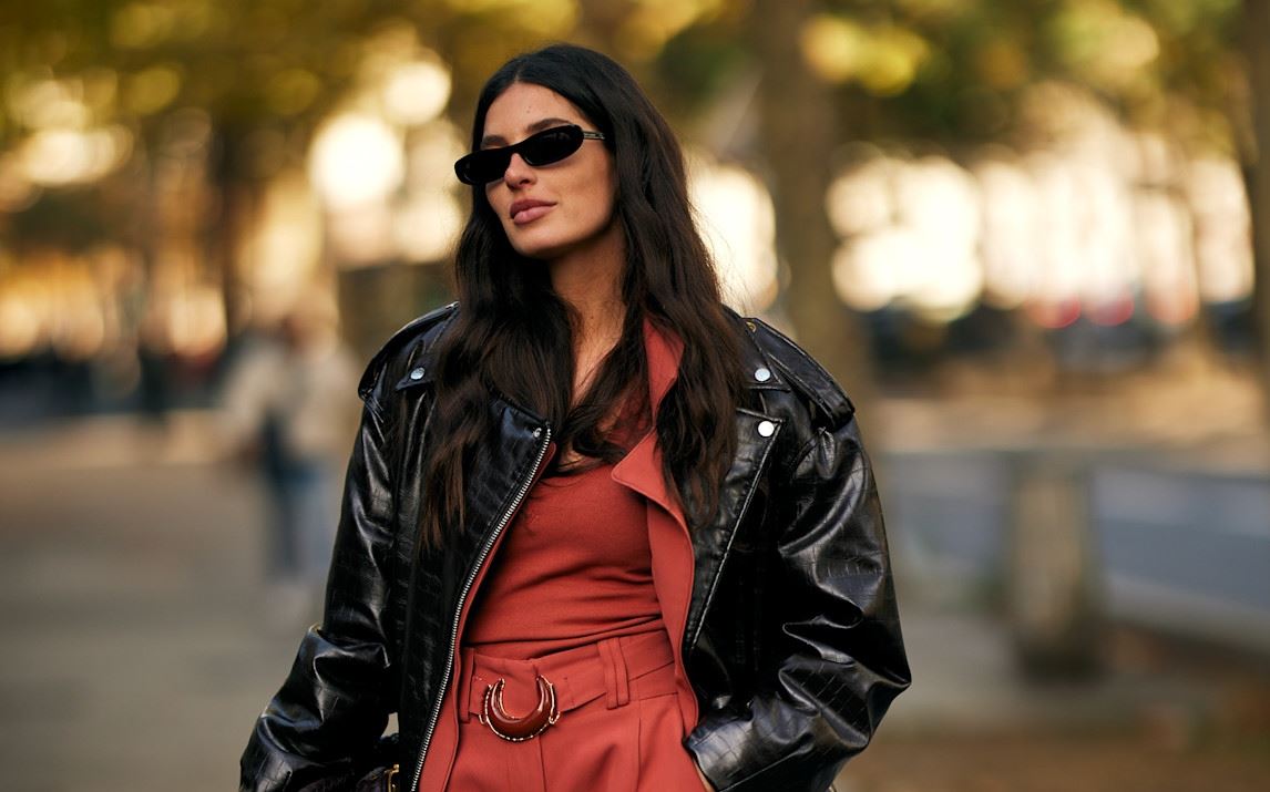 Τα ζώδια της ημέρας (08/01)