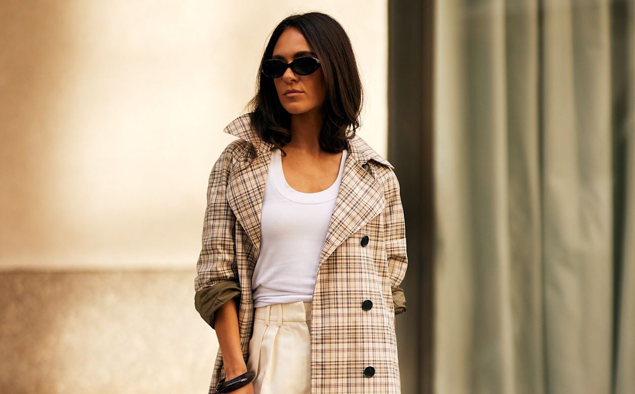 Τα ζώδια της ημέρας (11/01)