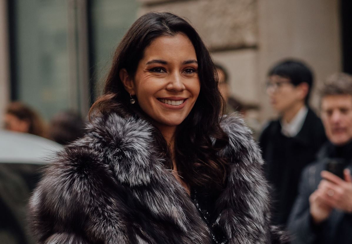 Τα ζώδια της ημέρας (06/02)