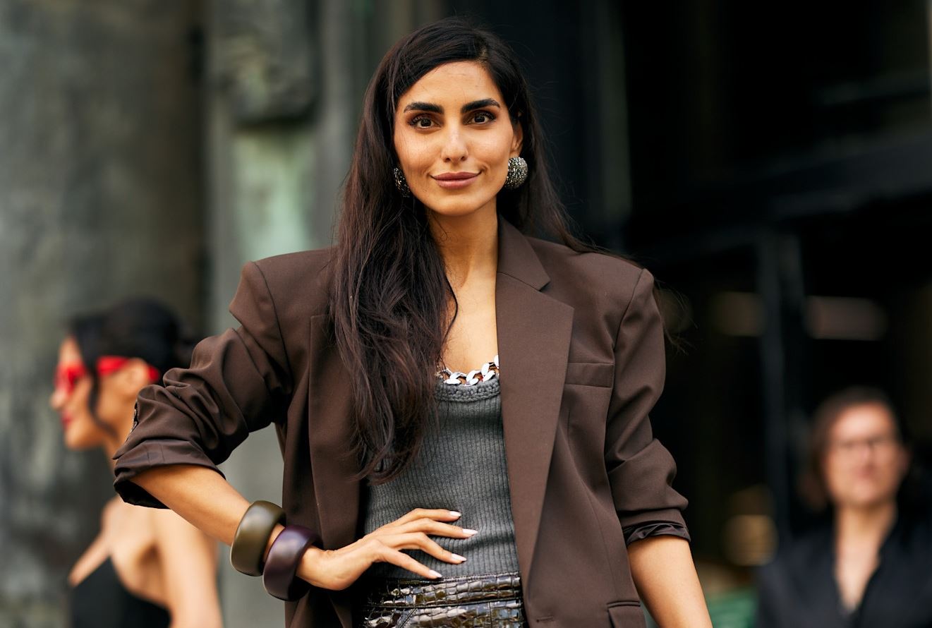 Τα ζώδια της ημέρας (04/12)