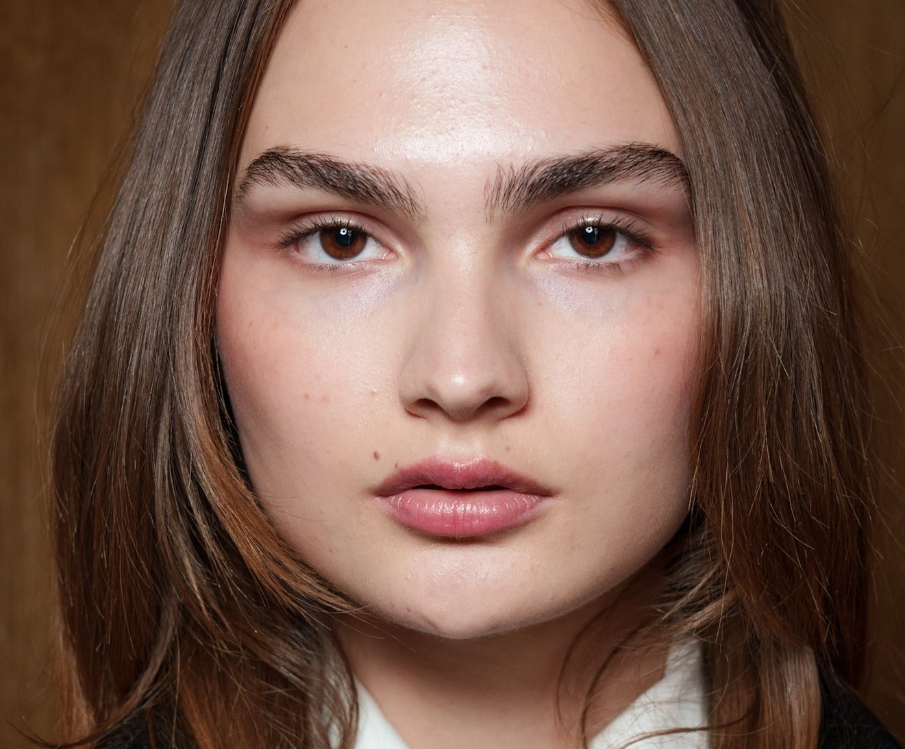 Η τεχνική στο contouring που μπορεί να σου χαρίσει γαλλική μύτη