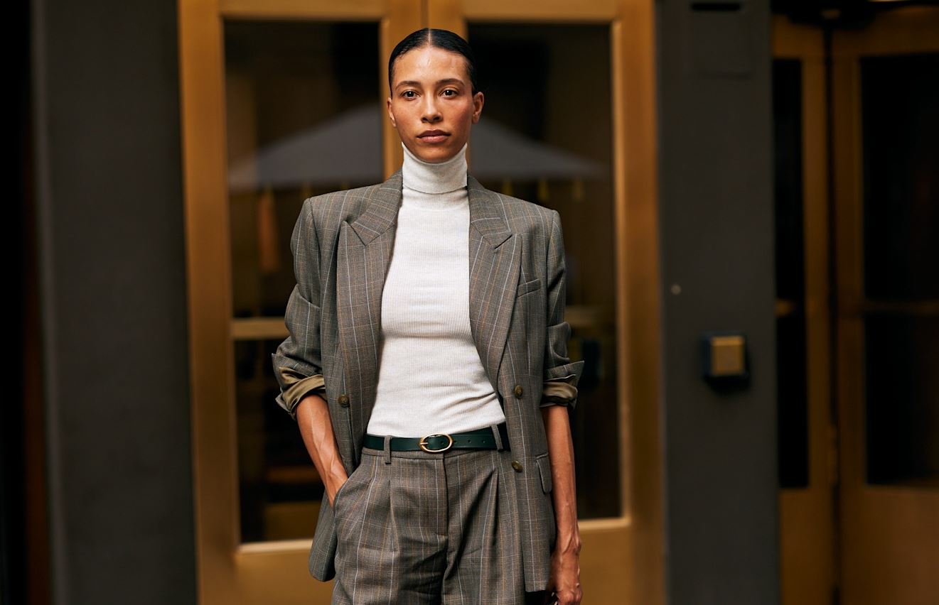 Τα ζώδια της ημέρας (10/01)