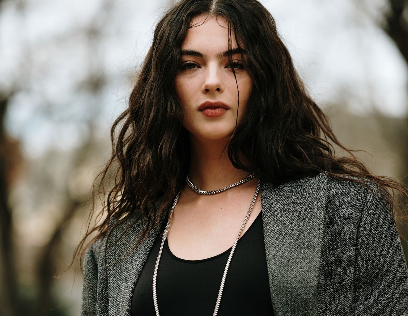 Deva Cassel: Η έμφανισή της στο show του οίκου Dior με το κούρεμα που θέλουν όλες οι fashionistas τώρα