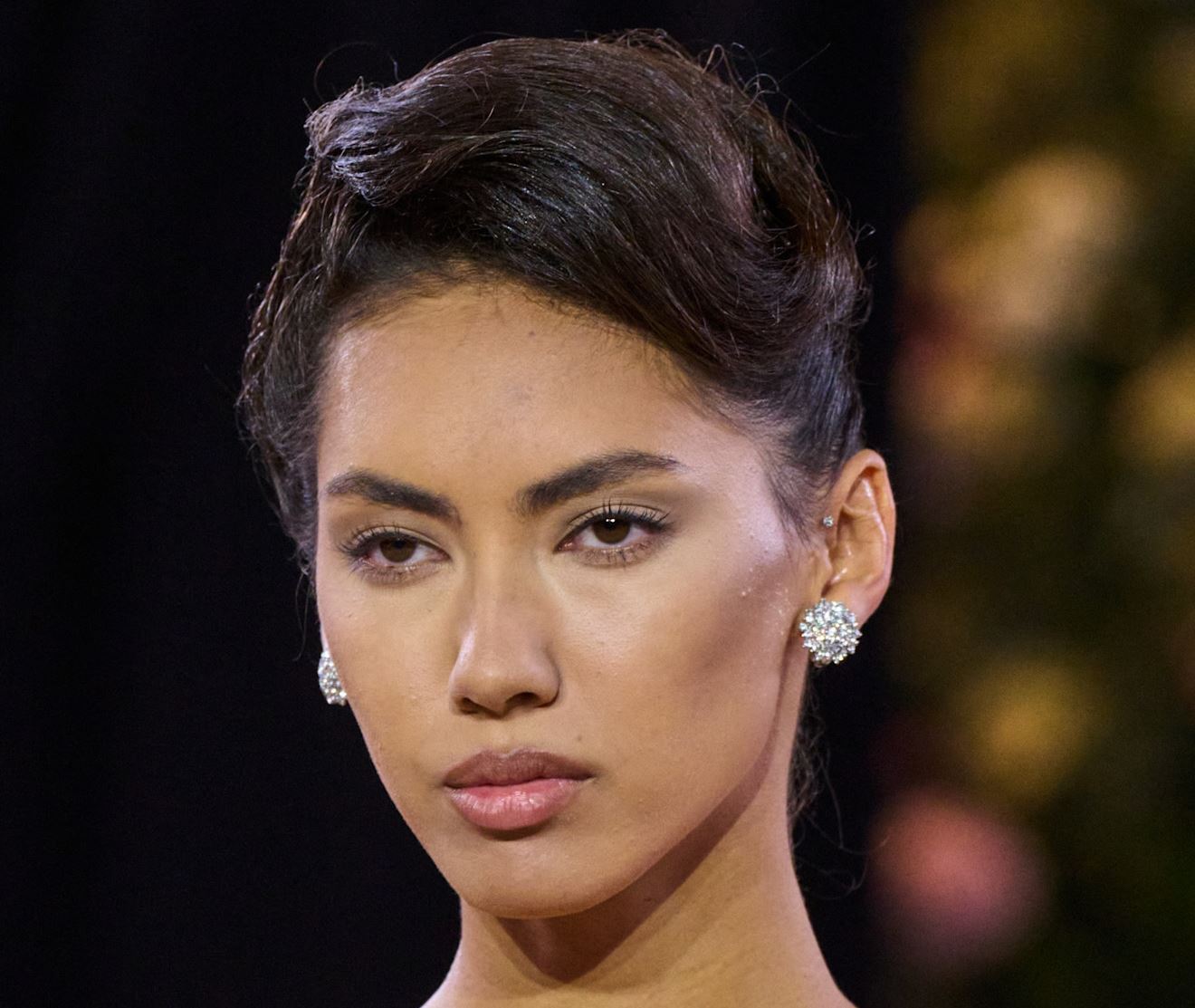 Τα top 6 προϊόντα μακιγιάζ που μόλις κυκλοφόρησαν