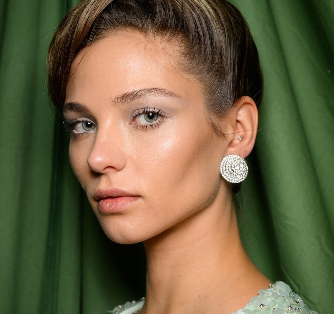 Vertigo Lift: Αυτή η mascara χαρίζει 70% πιο μακριές βλεφαρίδες και πλούσιο όγκο