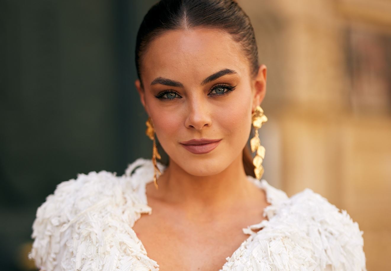 Οι αστρολογικές προβλέψεις της εβδομάδας από τον Κώστα Λεφάκη (29/12-04/01)