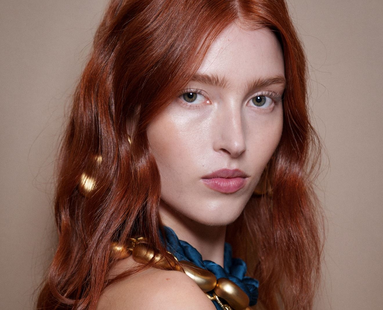 Best by Test: 4 αποτελεσματικά προϊόντα που δοκιμάσαμε και αξίζει να προσθέσεις στη beauty list σου